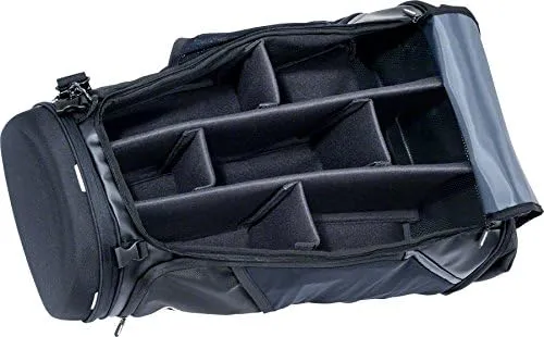 Zipp Transition 1 Gear Bag