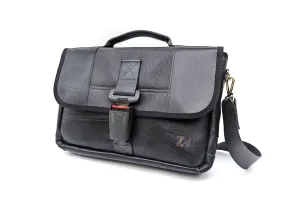 ZW Laptop Bag -  1991 Alfa Romeo 164